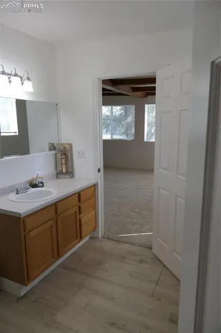 $370,000 | 706 Manitoba Drive, Colorado Springs, CO 80910