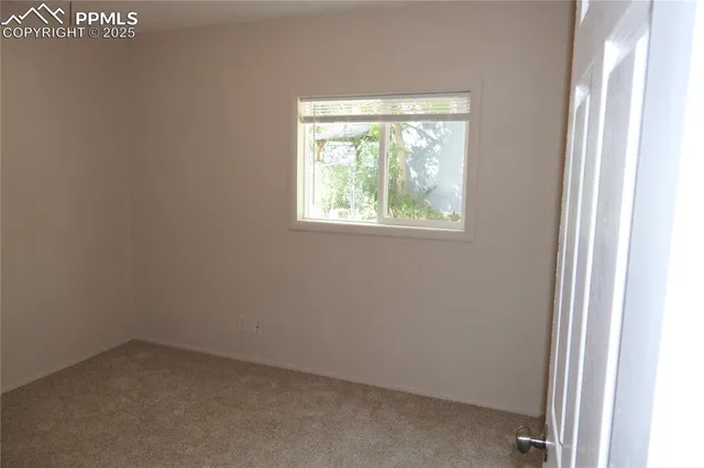 $370,000 | 706 Manitoba Drive, Colorado Springs, CO 80910