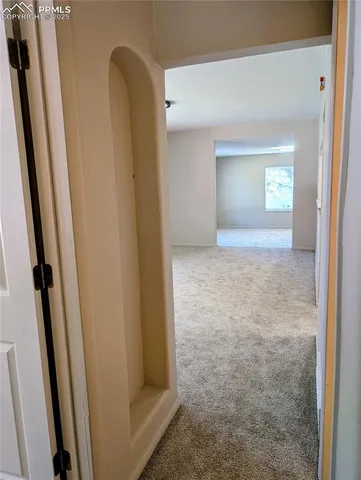 $370,000 | 706 Manitoba Drive, Colorado Springs, CO 80910