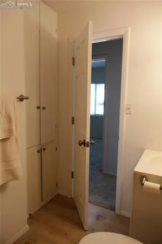 $370,000 | 706 Manitoba Drive, Colorado Springs, CO 80910