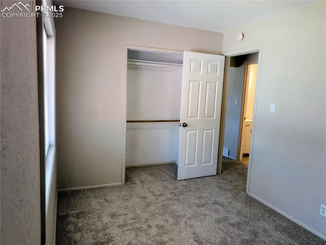 $370,000 | 706 Manitoba Drive, Colorado Springs, CO 80910