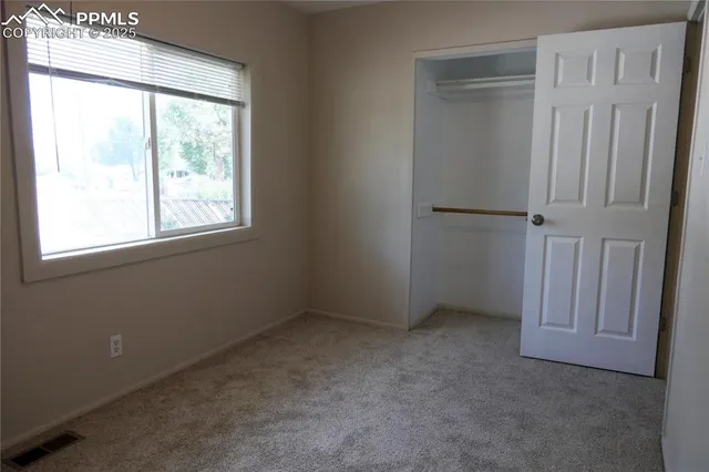 $370,000 | 706 Manitoba Drive, Colorado Springs, CO 80910