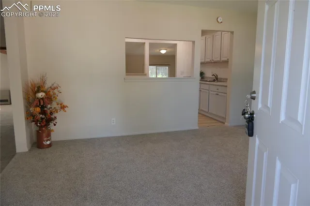 $370,000 | 706 Manitoba Drive, Colorado Springs, CO 80910