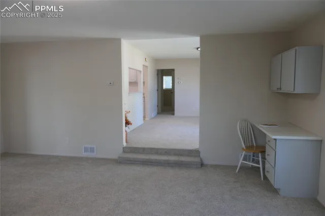 $370,000 | 706 Manitoba Drive, Colorado Springs, CO 80910