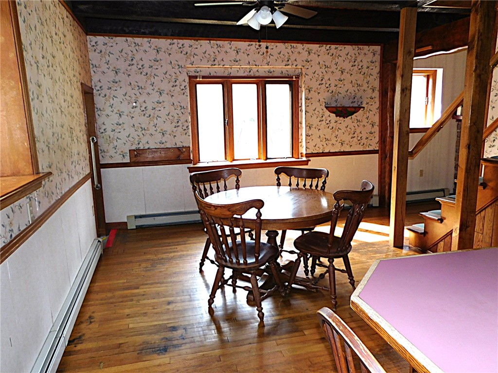 326 Jingle Valley Road South Kingstown, RI 02892 - Photo 11 of 25