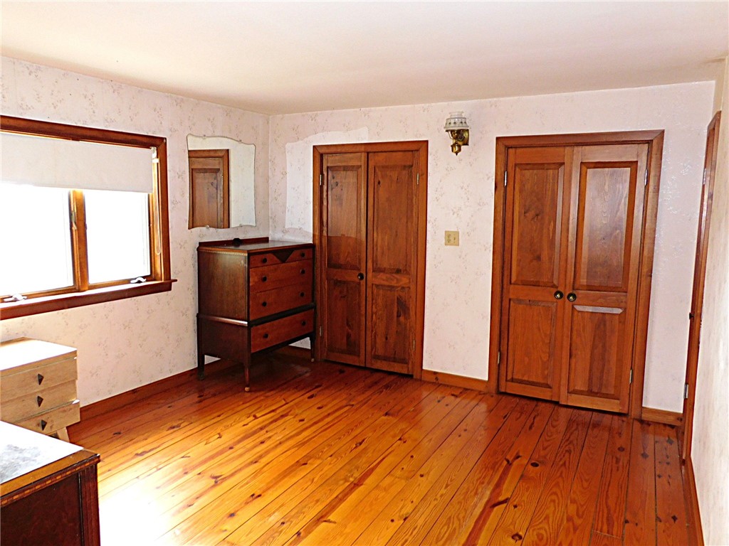 326 Jingle Valley Road South Kingstown, RI 02892 - Photo 14 of 25