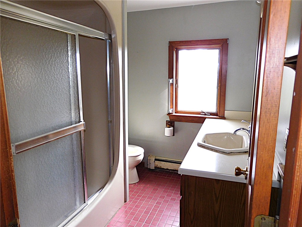 326 Jingle Valley Road South Kingstown, RI 02892 - Photo 15 of 25