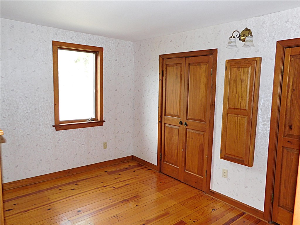 326 Jingle Valley Road South Kingstown, RI 02892 - Photo 16 of 25