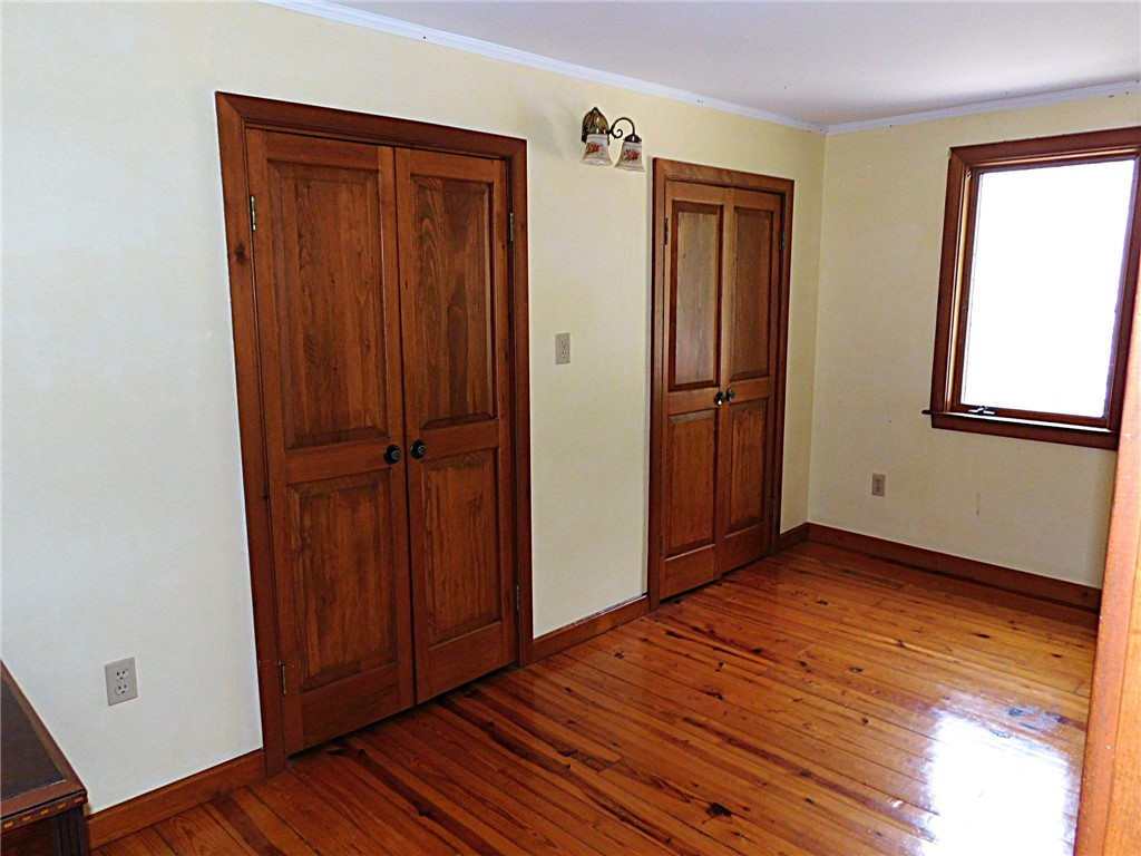 326 Jingle Valley Road South Kingstown, RI 02892 - Photo 17 of 25