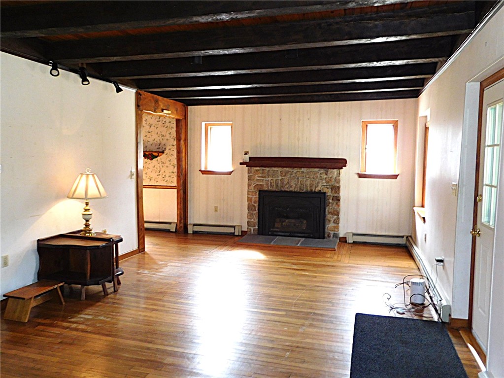 326 Jingle Valley Road South Kingstown, RI 02892 - Photo 8 of 25