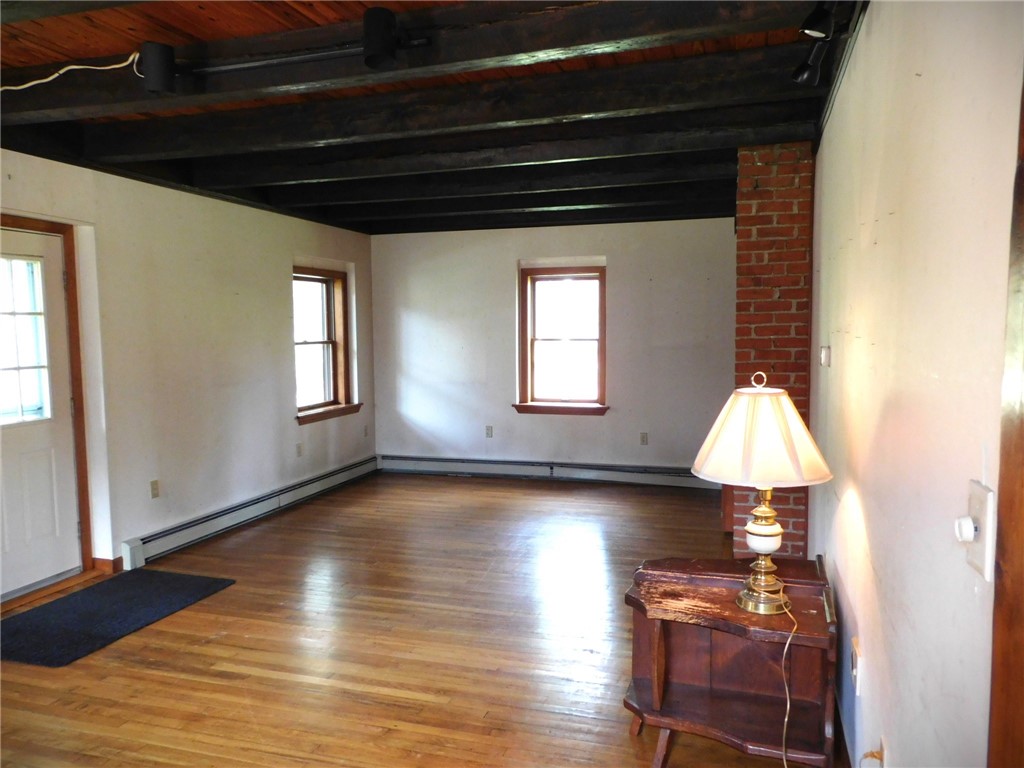 326 Jingle Valley Road South Kingstown, RI 02892 - Photo 10 of 25