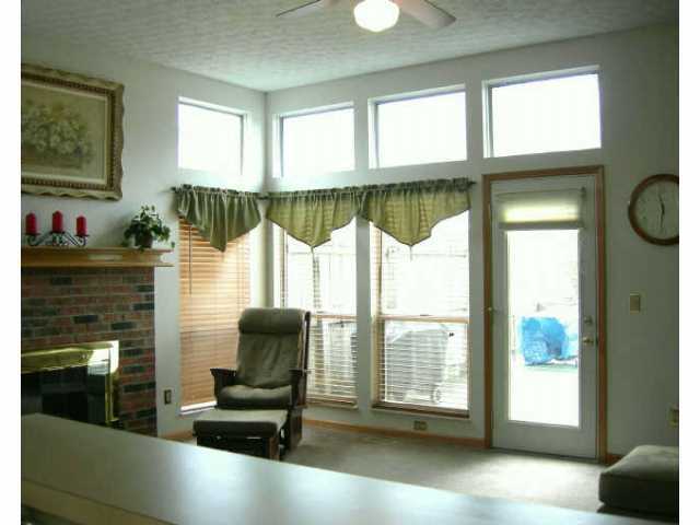 4755 Raflin Court Columbus, OH 43231 - Photo 7 of 10 Gallery Image 7