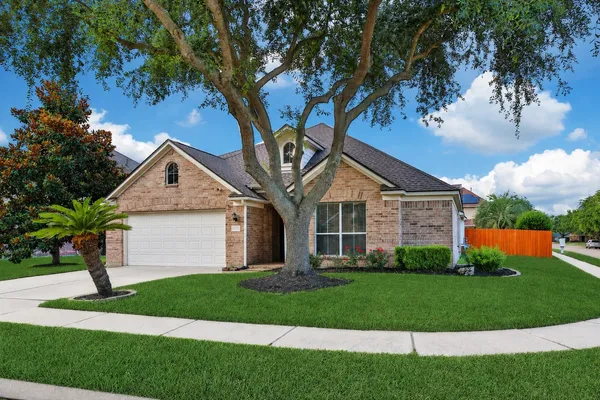 $400,000 | 19006 Elm Hill Court, Houston, TX 77084
