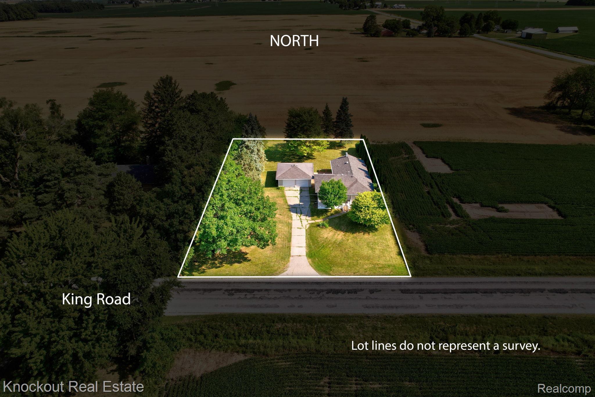 48-web-or-mls-5895 King Rd Bridgeport-48.jpg
