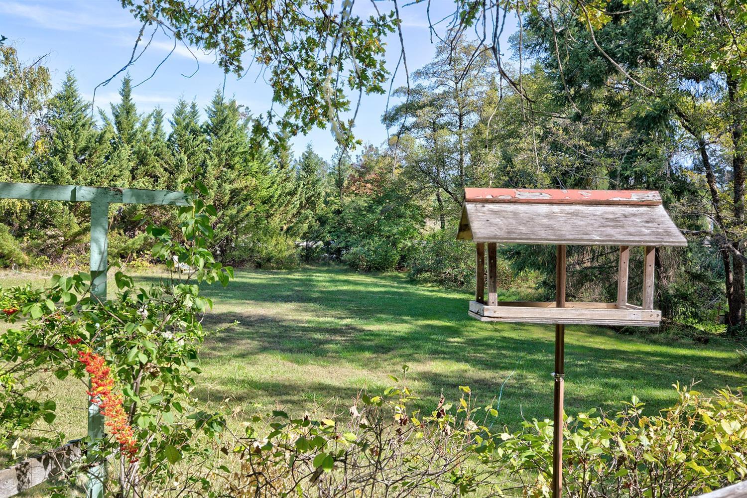 6474 West Side Road Cave Junction, OR 97523 - Photo 20 of 31 Additional Photo
