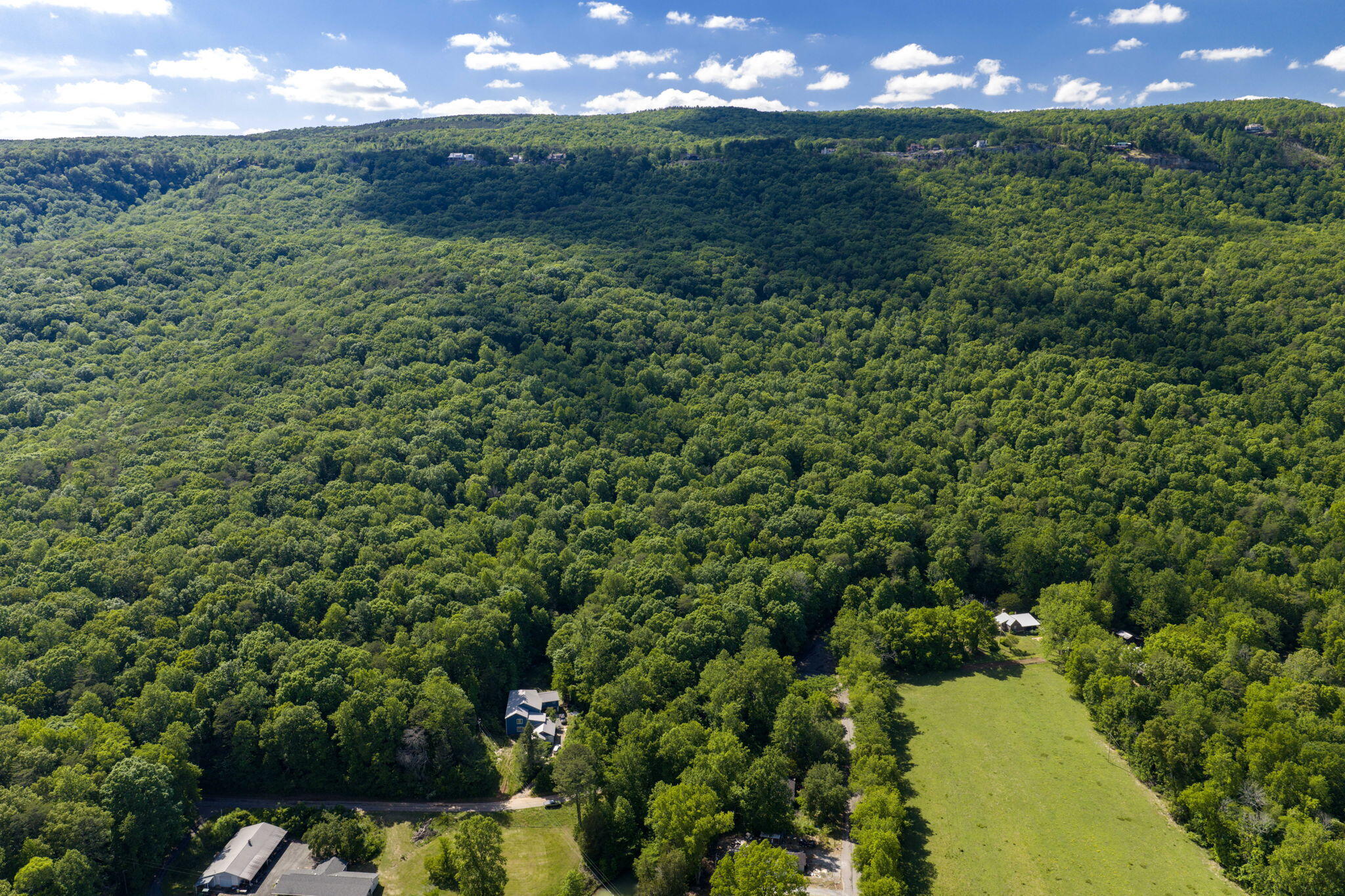 0 Mt Airy Road Dunlap, TN 37327 - Photo 9 of 12 8-web-or-mls-DJI_20260507161813_0343_D-7
