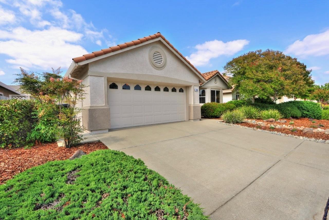 7749 Timberrose Way Roseville, CA 95747 - Photo 1 of 41