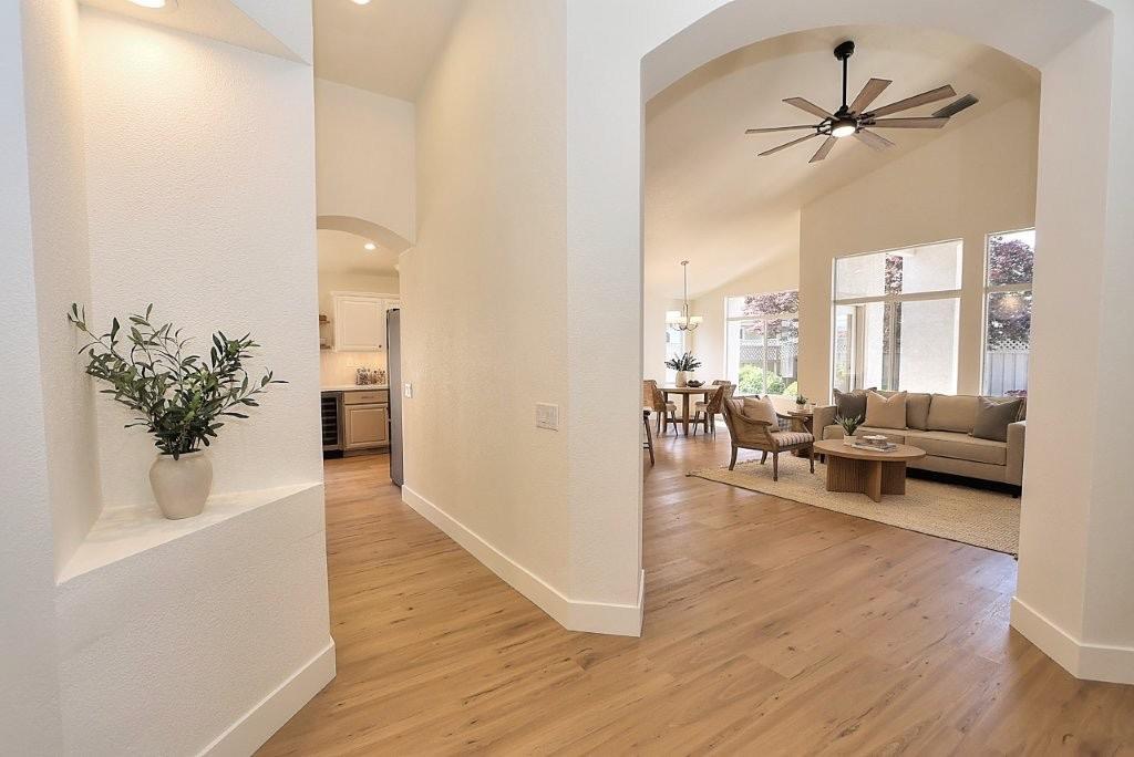 7749 Timberrose Way Roseville, CA 95747 - Photo 11 of 41
