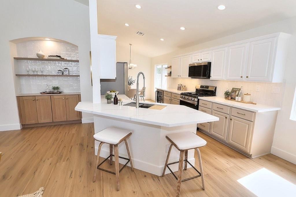 7749 Timberrose Way Roseville, CA 95747 - Photo 14 of 41