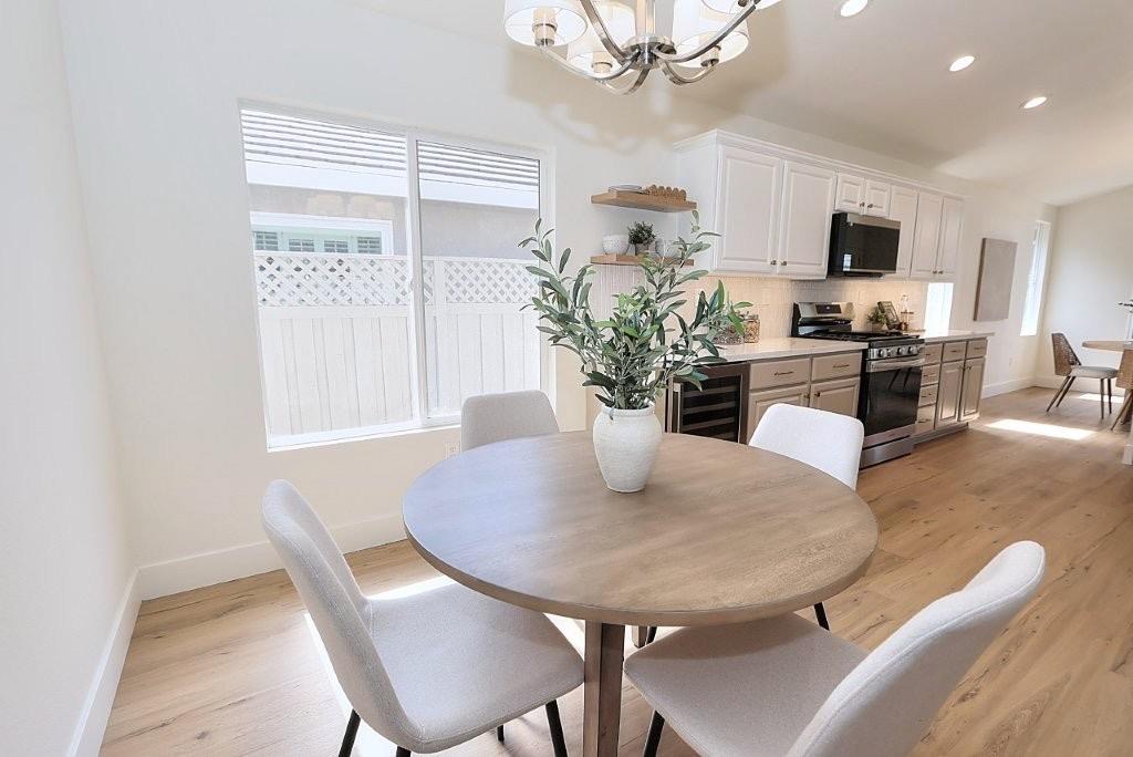 7749 Timberrose Way Roseville, CA 95747 - Photo 19 of 41