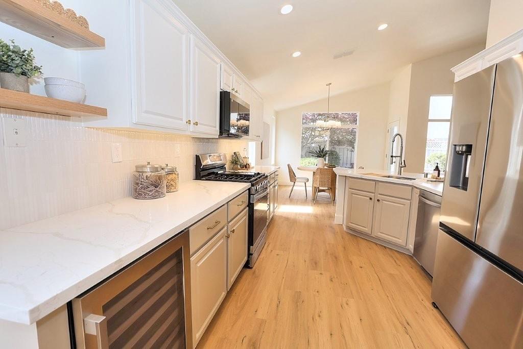 7749 Timberrose Way Roseville, CA 95747 - Photo 21 of 41