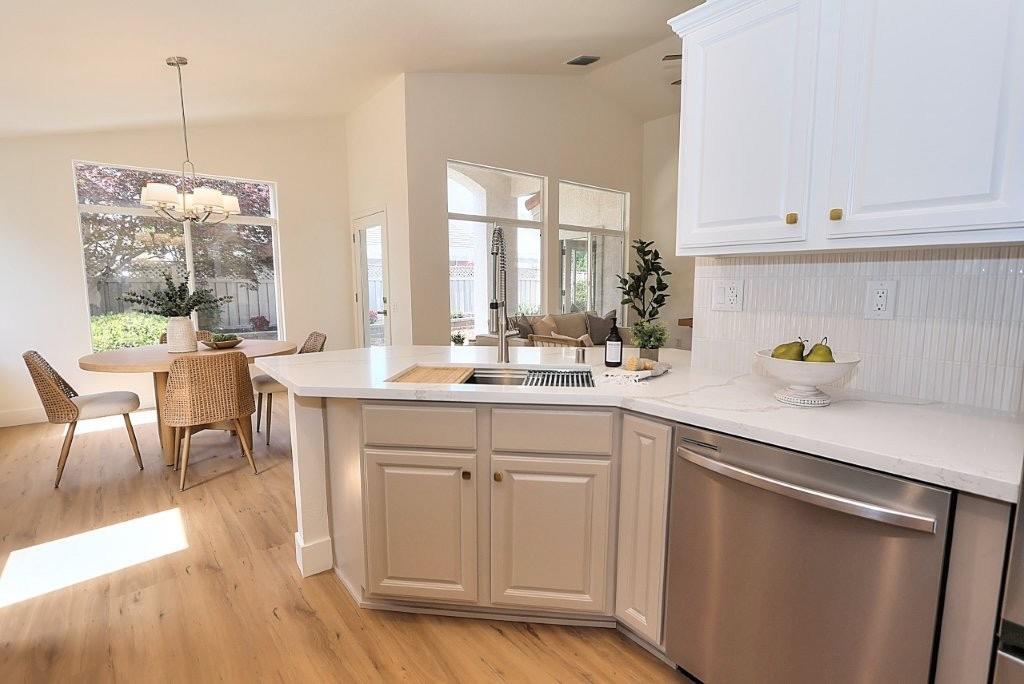 7749 Timberrose Way Roseville, CA 95747 - Photo 22 of 41