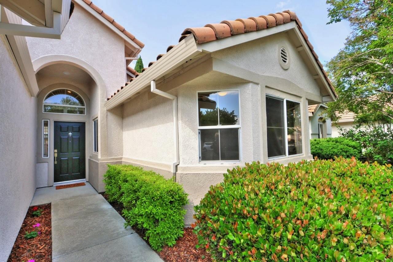 7749 Timberrose Way Roseville, CA 95747 - Photo 3 of 41