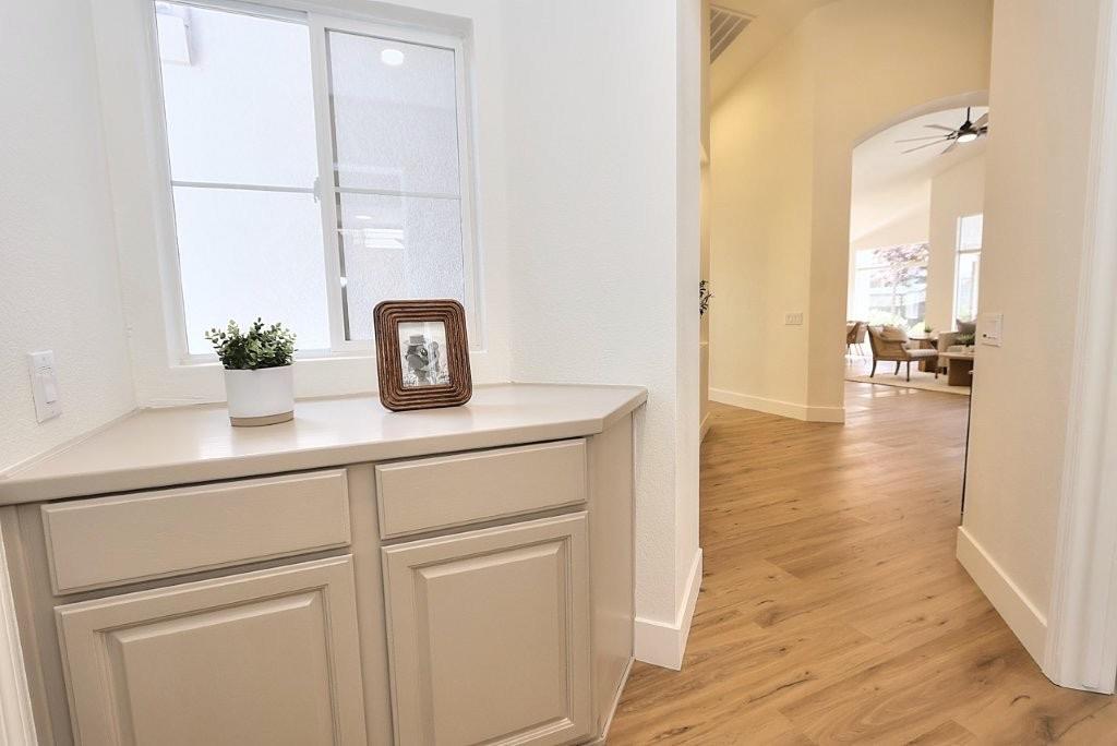7749 Timberrose Way Roseville, CA 95747 - Photo 32 of 41