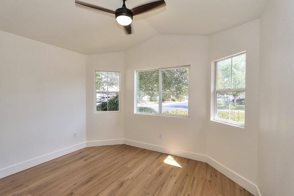 7749 Timberrose Way Roseville, CA 95747 - Photo 34 of 41