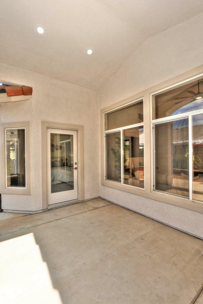 7749 Timberrose Way Roseville, CA 95747 - Photo 36 of 41