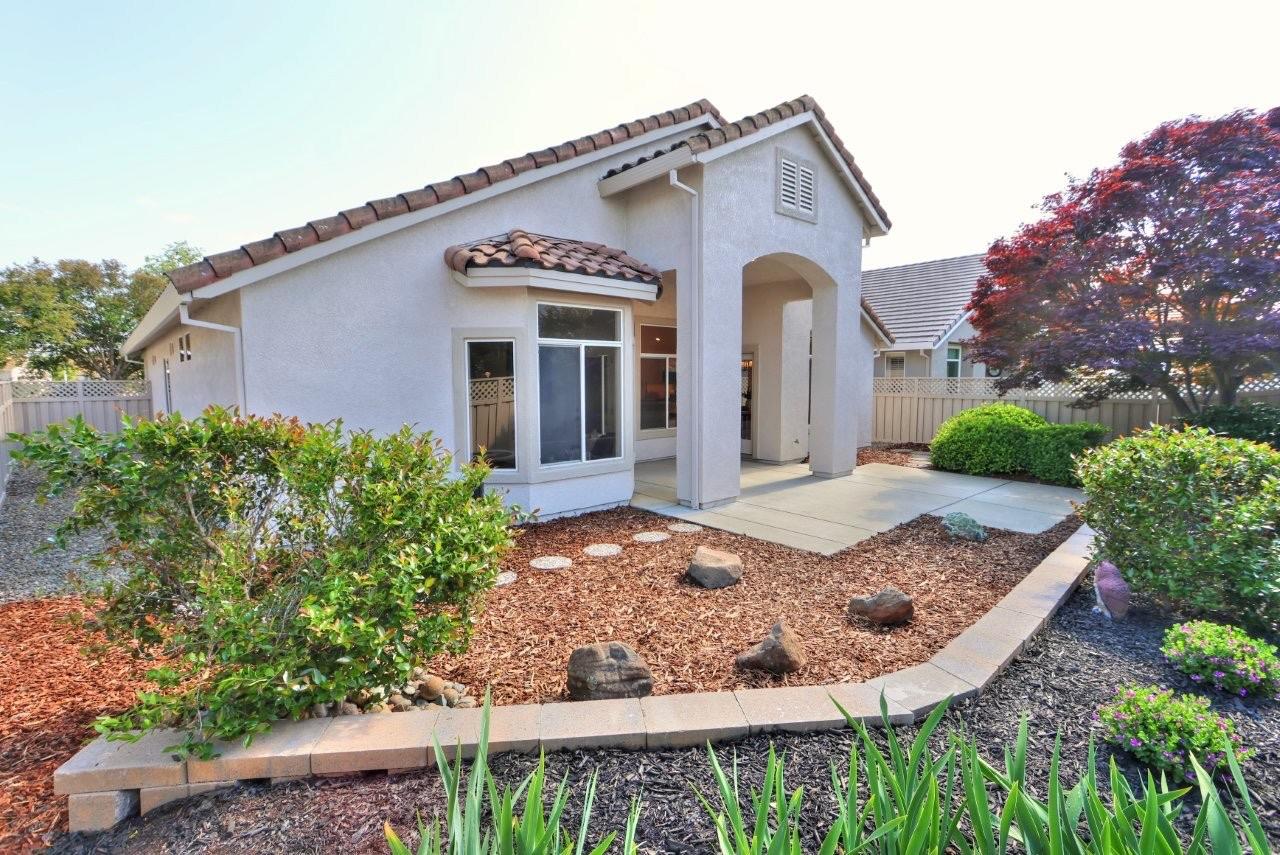 7749 Timberrose Way Roseville, CA 95747 - Photo 37 of 41