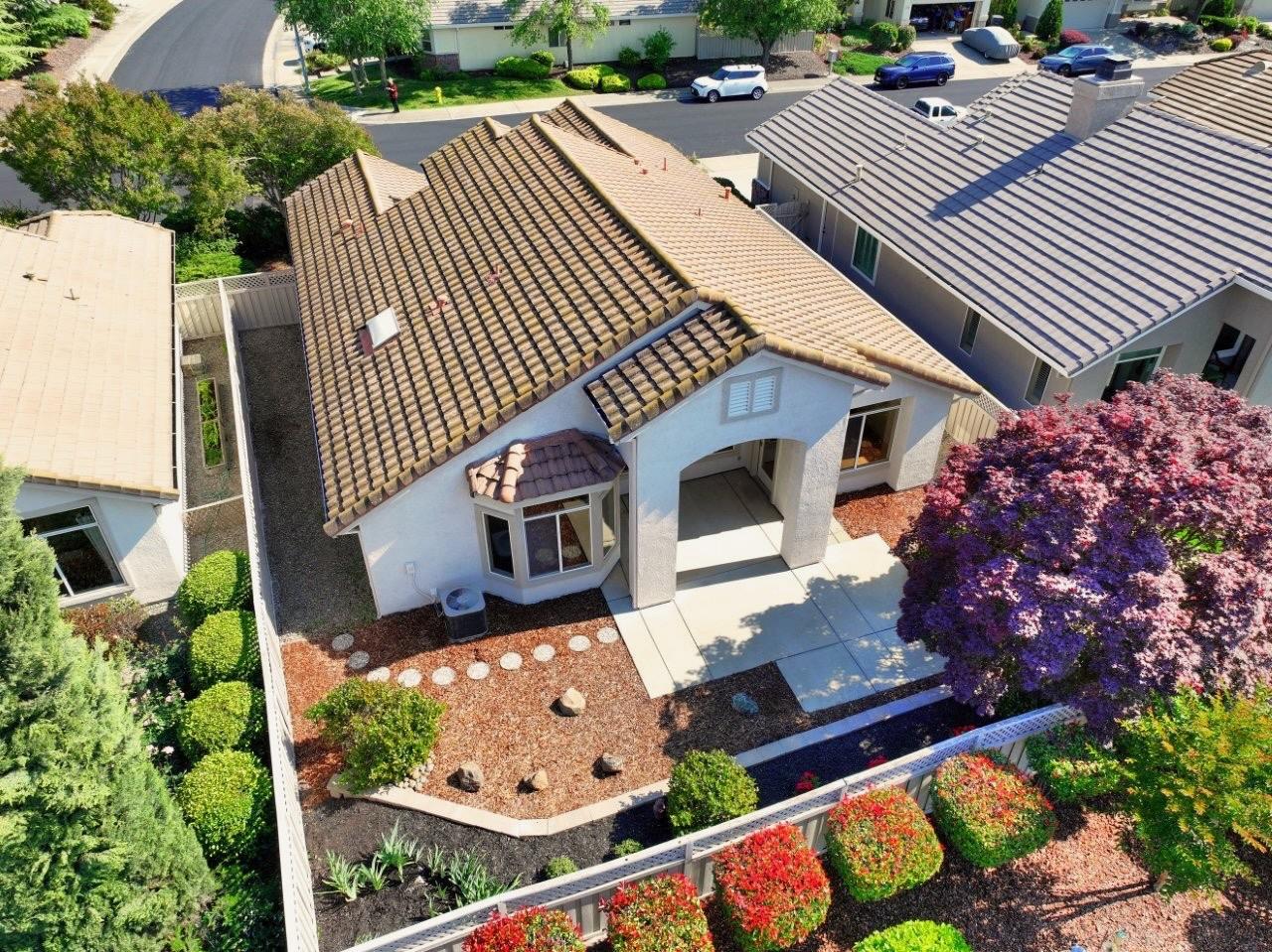 7749 Timberrose Way Roseville, CA 95747 - Photo 39 of 41