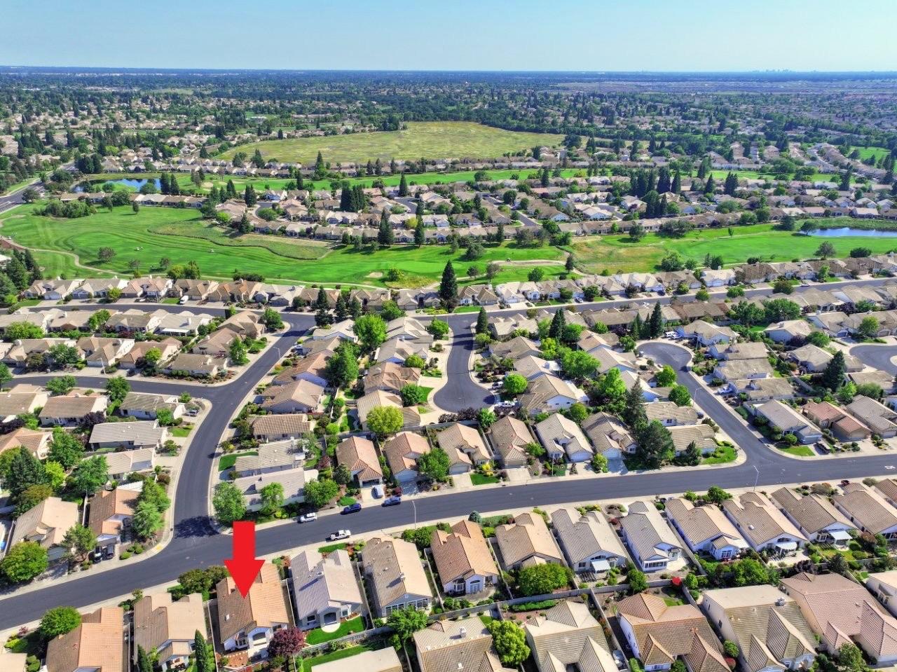 7749 Timberrose Way Roseville, CA 95747 - Photo 41 of 41