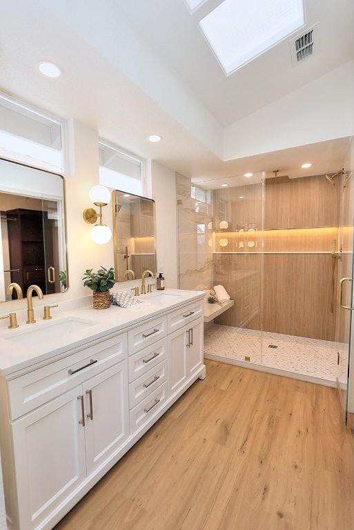 7749 Timberrose Way Roseville, CA 95747 - Photo 6 of 41