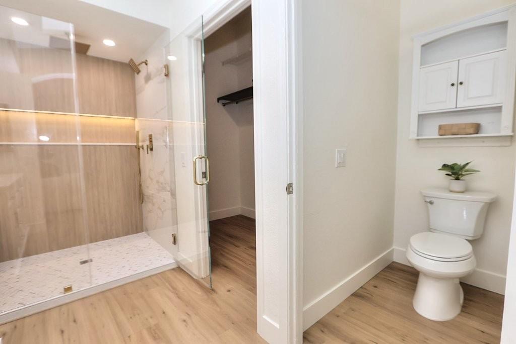 7749 Timberrose Way Roseville, CA 95747 - Photo 8 of 41
