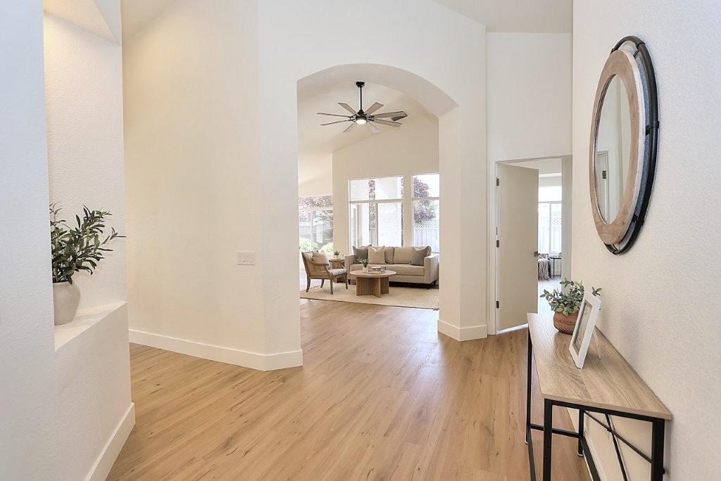7749 Timberrose Way Roseville, CA 95747 - Photo 9 of 41