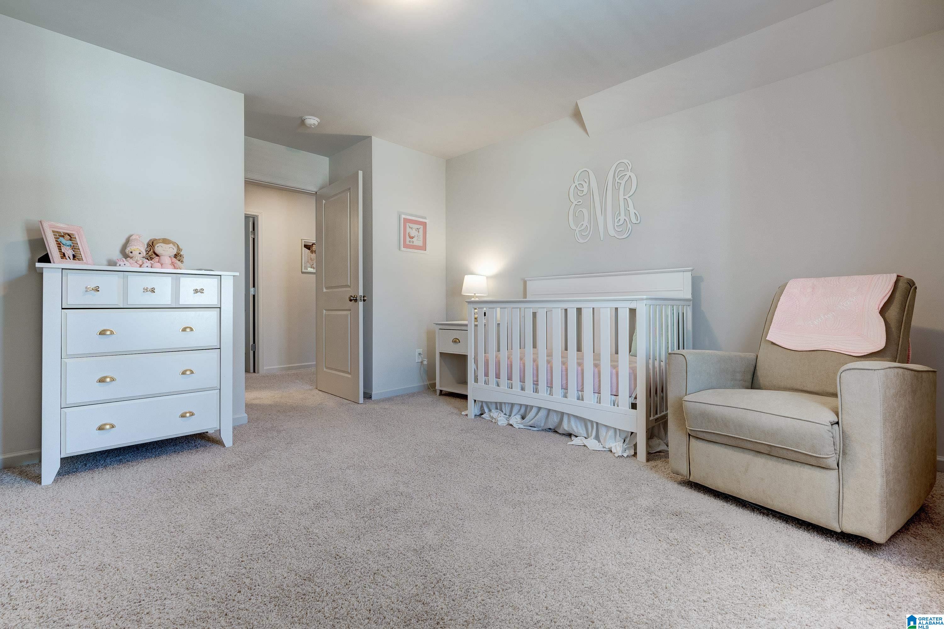 2134 Springfield Drive Chelsea, AL 35043 - Photo 31 of 41