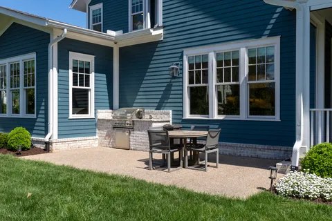 $2,195,000 | 8776 Belladonna Drive, College Grove, TN 37046