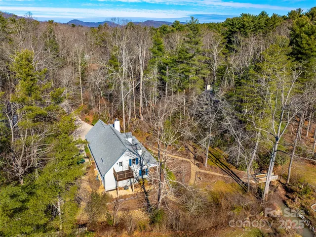 $600,000 | 18 Tall Pines Trail, Arden, NC 28704