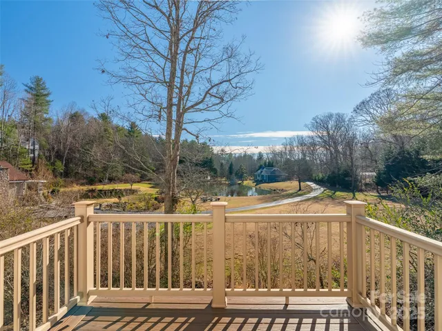 $600,000 | 18 Tall Pines Trail, Arden, NC 28704