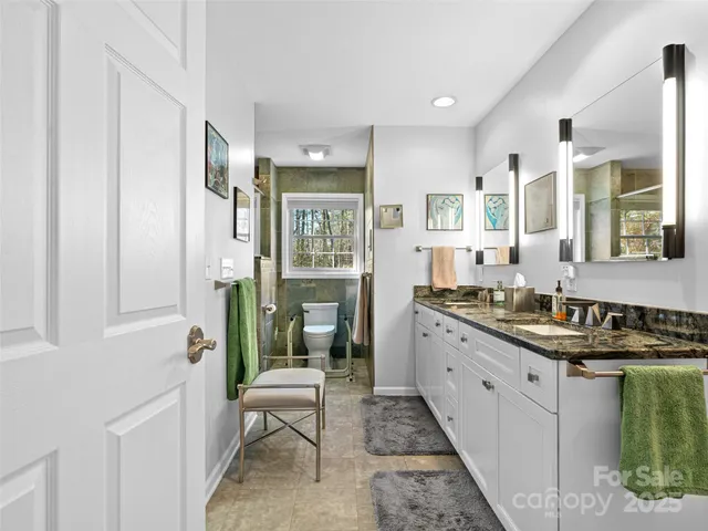 $600,000 | 18 Tall Pines Trail, Arden, NC 28704