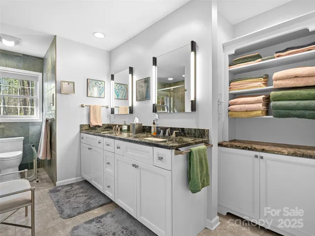 $600,000 | 18 Tall Pines Trail, Arden, NC 28704