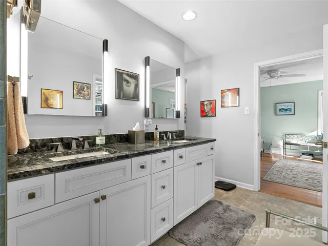 $600,000 | 18 Tall Pines Trail, Arden, NC 28704