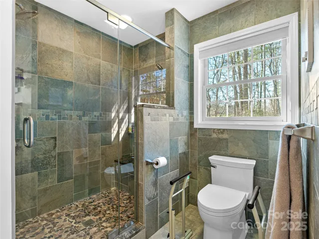 $600,000 | 18 Tall Pines Trail, Arden, NC 28704