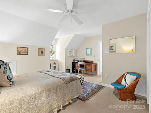 $600,000 | 18 Tall Pines Trail, Arden, NC 28704