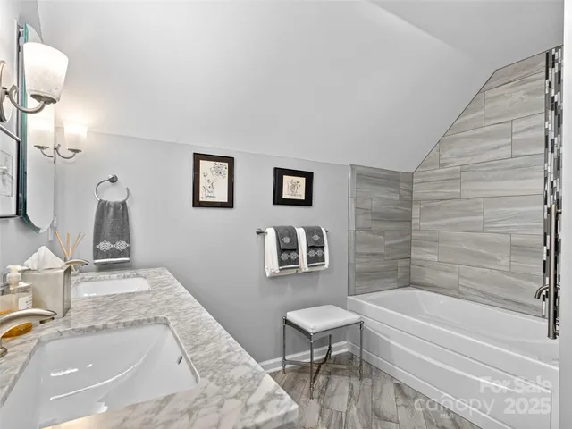 $600,000 | 18 Tall Pines Trail, Arden, NC 28704