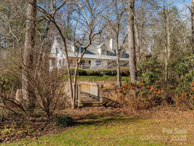 $600,000 | 18 Tall Pines Trail, Arden, NC 28704