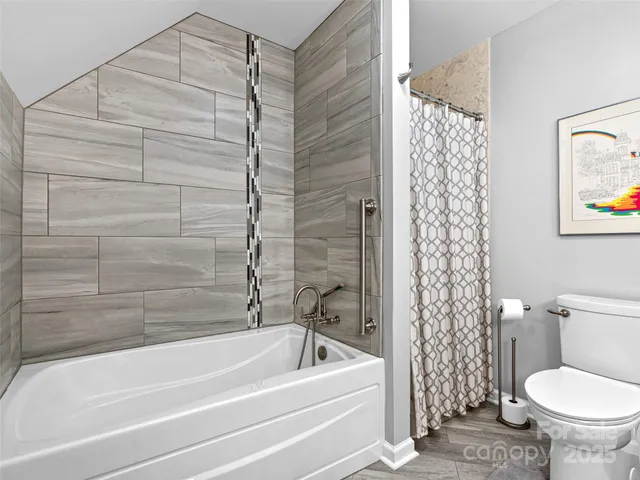 $600,000 | 18 Tall Pines Trail, Arden, NC 28704