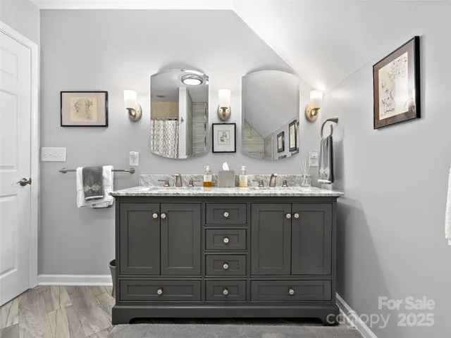 $600,000 | 18 Tall Pines Trail, Arden, NC 28704