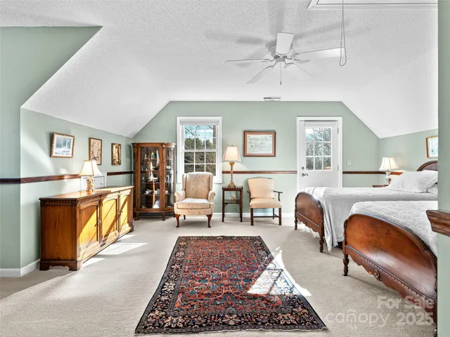 $600,000 | 18 Tall Pines Trail, Arden, NC 28704